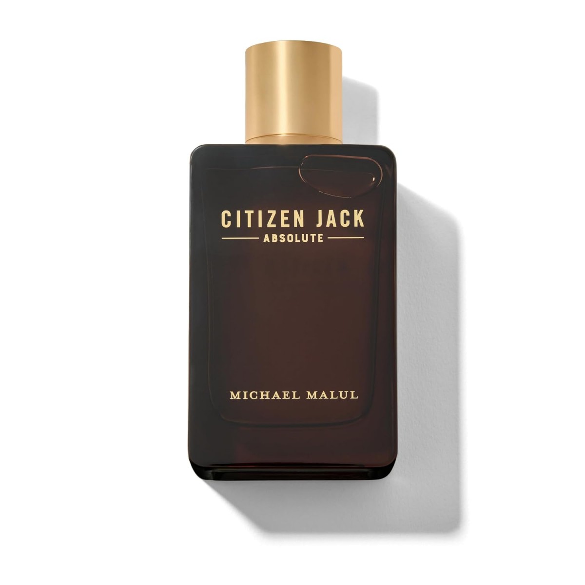 Home Fragrance Vanilla Musk - マイケル・マルル シチズンジャック アブソルート オードパルファム メンズ香水 フルーティーバニラムスクの香り