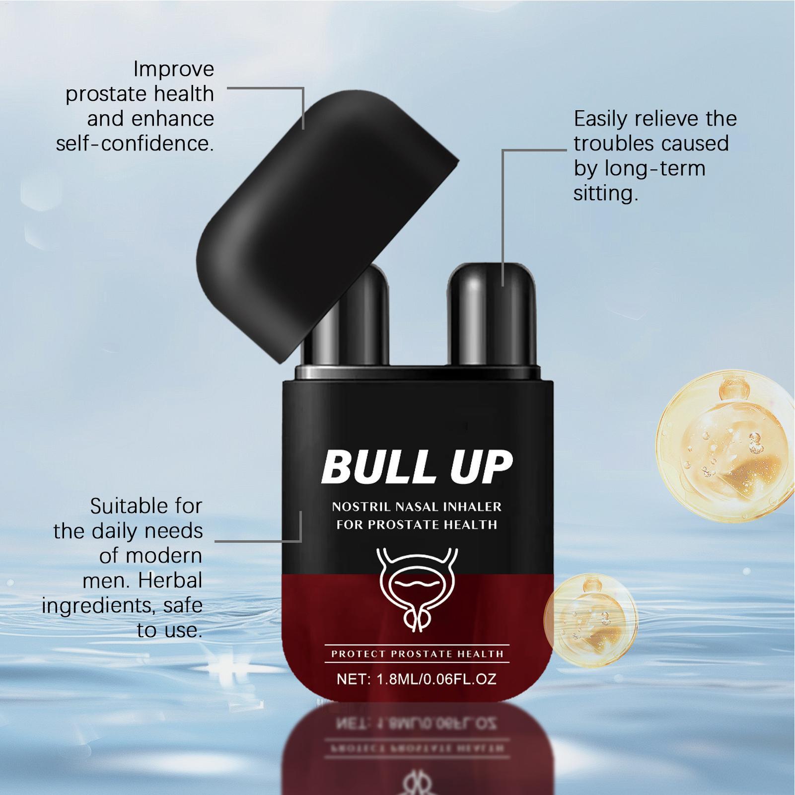 Home Fragrance Business - 1pc ポータブル鼻吸入器 2 穴鼻吸入器スティックさわやかな香り鼻吸入器スティック家庭用学校出張