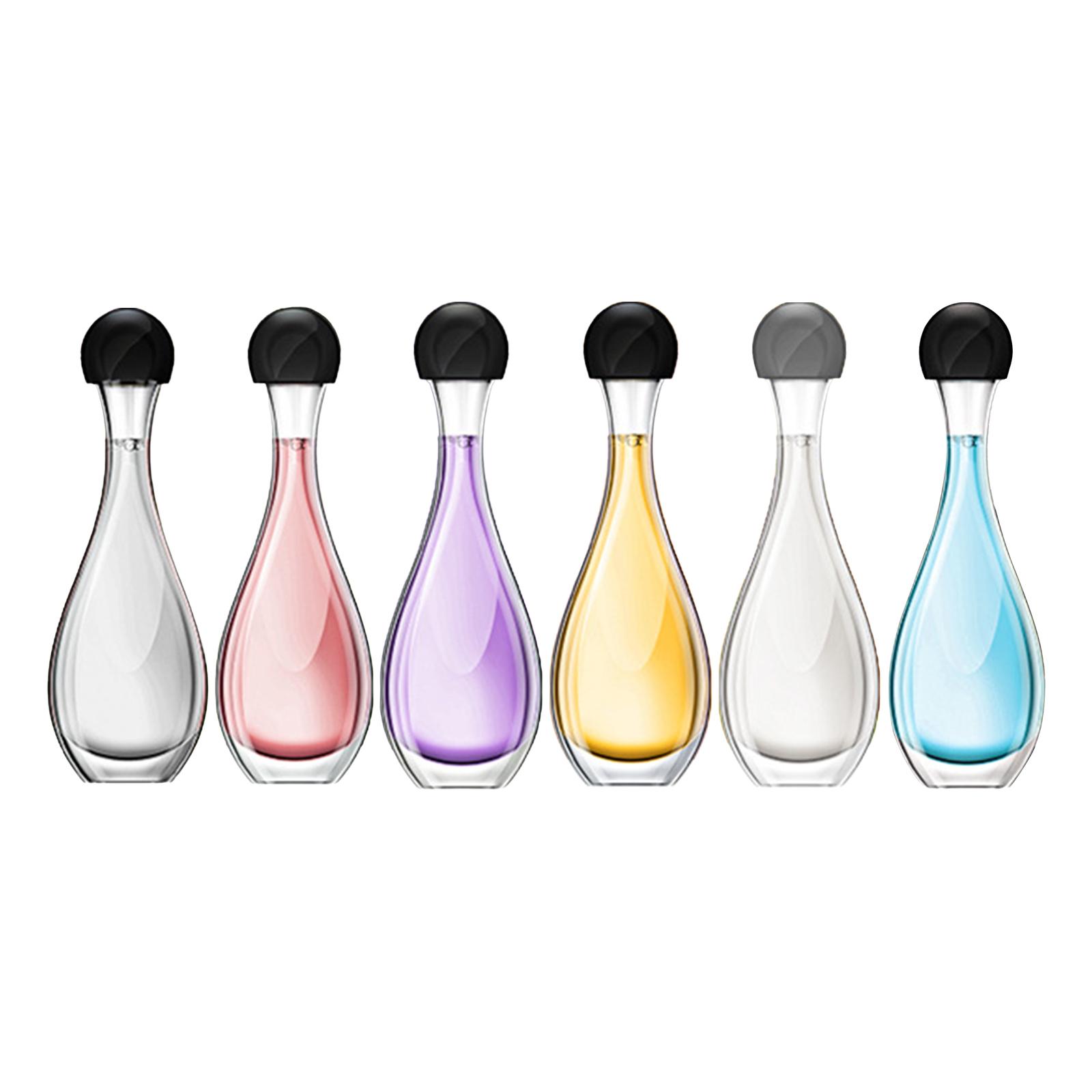 Home Fragrance Ideas - エッセンシャルオイルのディフューザー,日曜大工,キャンドル,石鹸の製造,リラックスした香り,寝室,家庭,バスルーム,ホテル