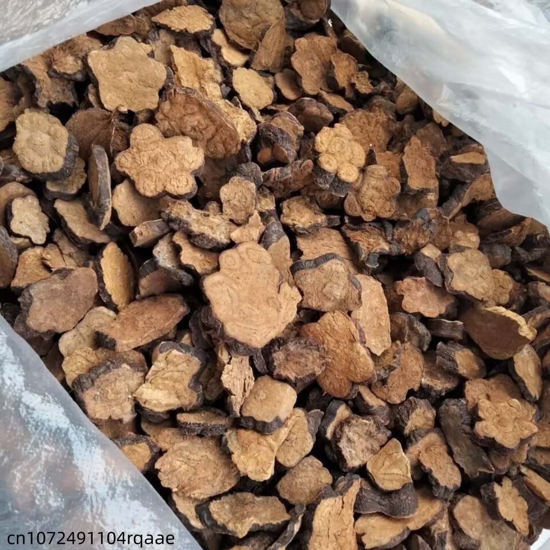 天然の何首烏（ヒーショウウ）乾燥ポリゴナム・マルチフロラムス - Potpourri Dried Flower のレビューと価格