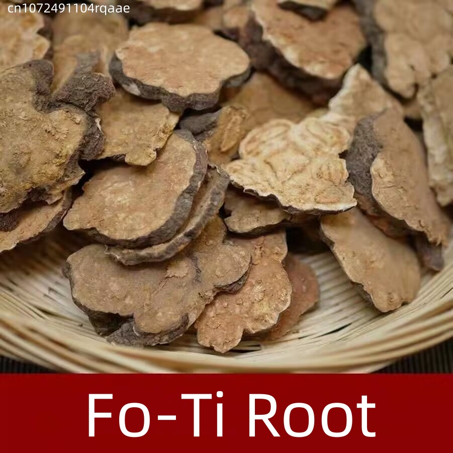 天然の何首烏（ヒーショウウ）乾燥ポリゴナム・マルチフロラムス - Potpourri Dried Flower のレビューと価格