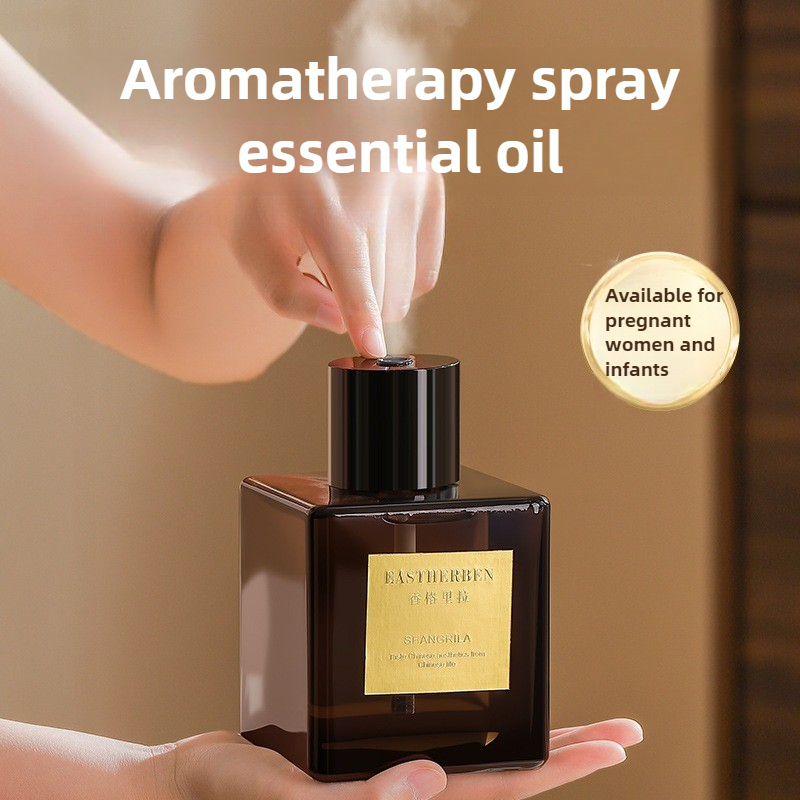 500mlリードディフューザーオイル、炎のないホームフレグラ - Home Fragrance Ideas のレビューと価格