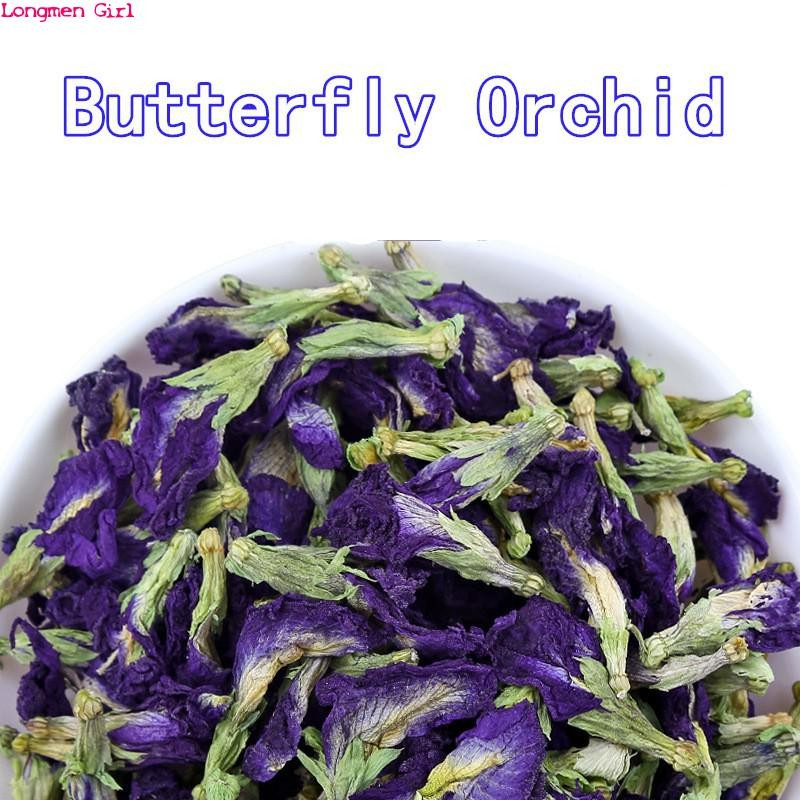 最高級天然ローズバッド、ラベンダー、ジャスミンのドライフラワ - Potpourri Dried Flower のレビューと価格