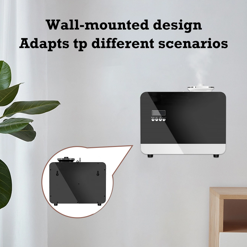 家庭用アロマディフューザー,フレグランス,ネームシステム,エ - Home Fragrance Ideas のレビューと価格