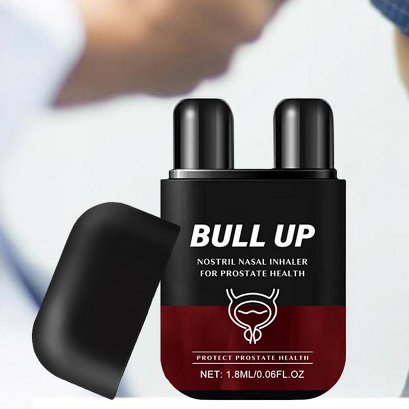 ポータブル鼻吸入器 2 穴鼻吸入器スティックさわやかな香り鼻 - Home Fragrance Business のレビューと価格