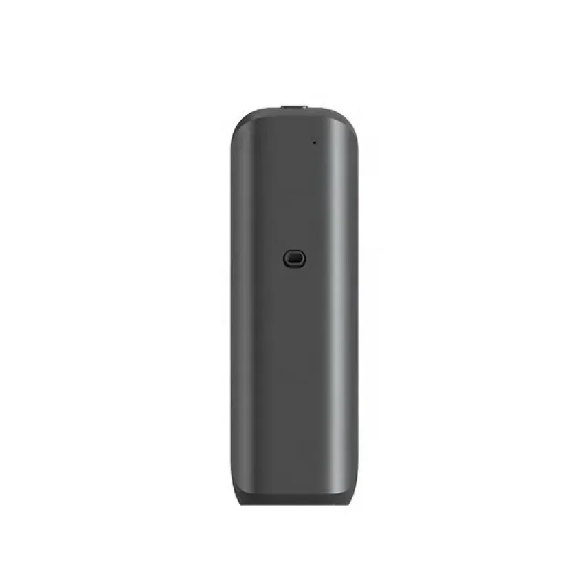 壁掛け式プラグインエッセンシャルオイルディフューザー、フレグ - Home Fragrance Ideas のレビューと価格