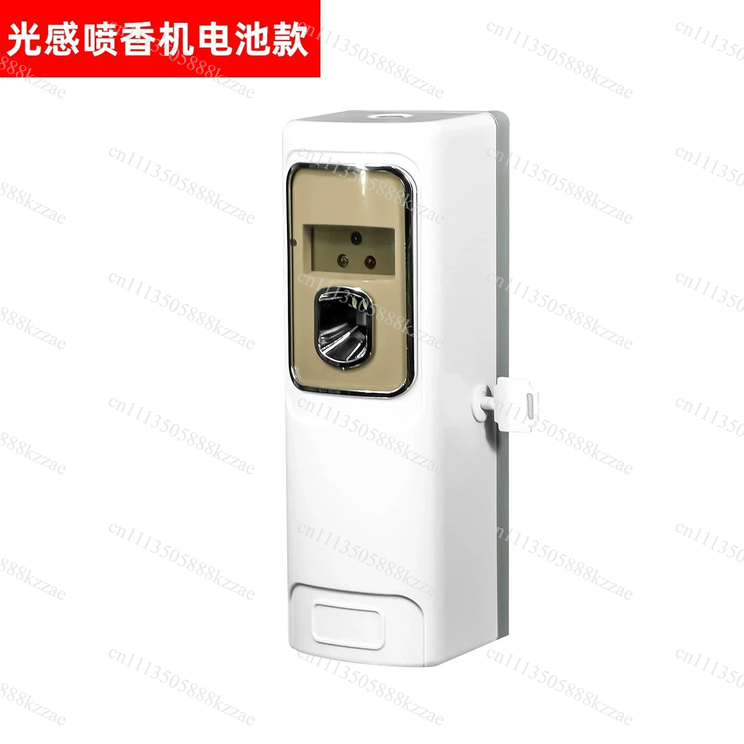 スマートタイマースプレー式芳香剤（ホテル・家庭用）、消臭プラ - Home Fragrance Ideas のレビューと価格