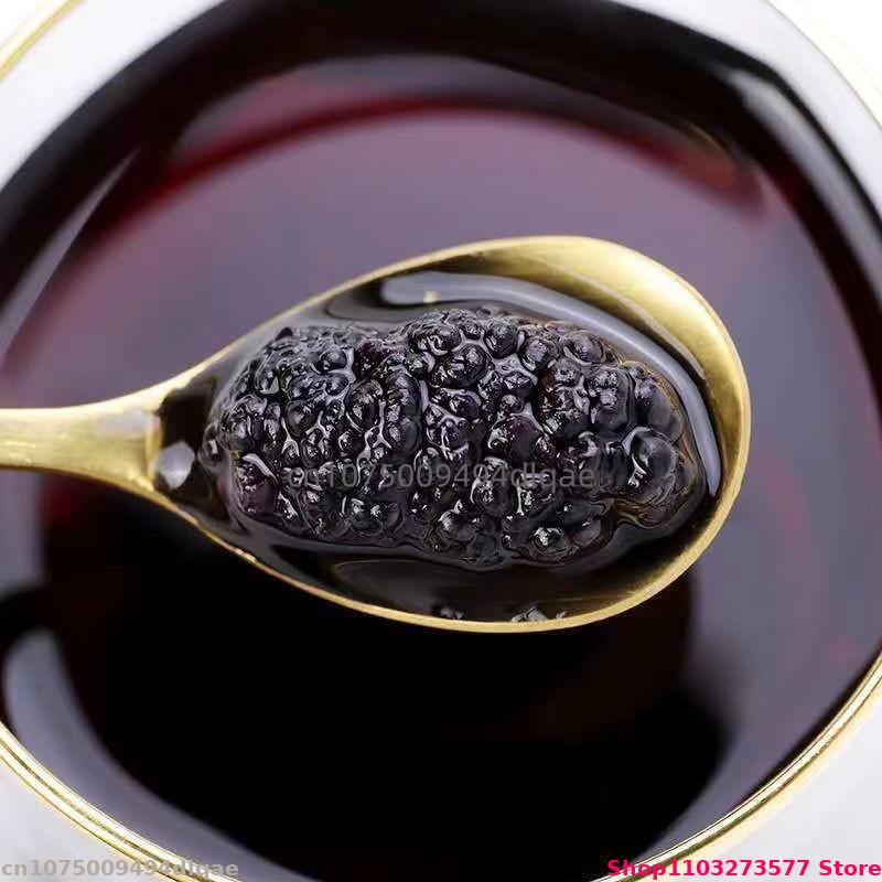 100g-200g 天然マルベリーナッツ DIY ホームデコ - Potpourri Dried Flower のレビューと価格