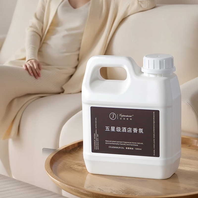 1300 ミリリットル 5 つ星ホテルアロマセラピーエッセン - Home Fragrance Ideas のレビューと価格