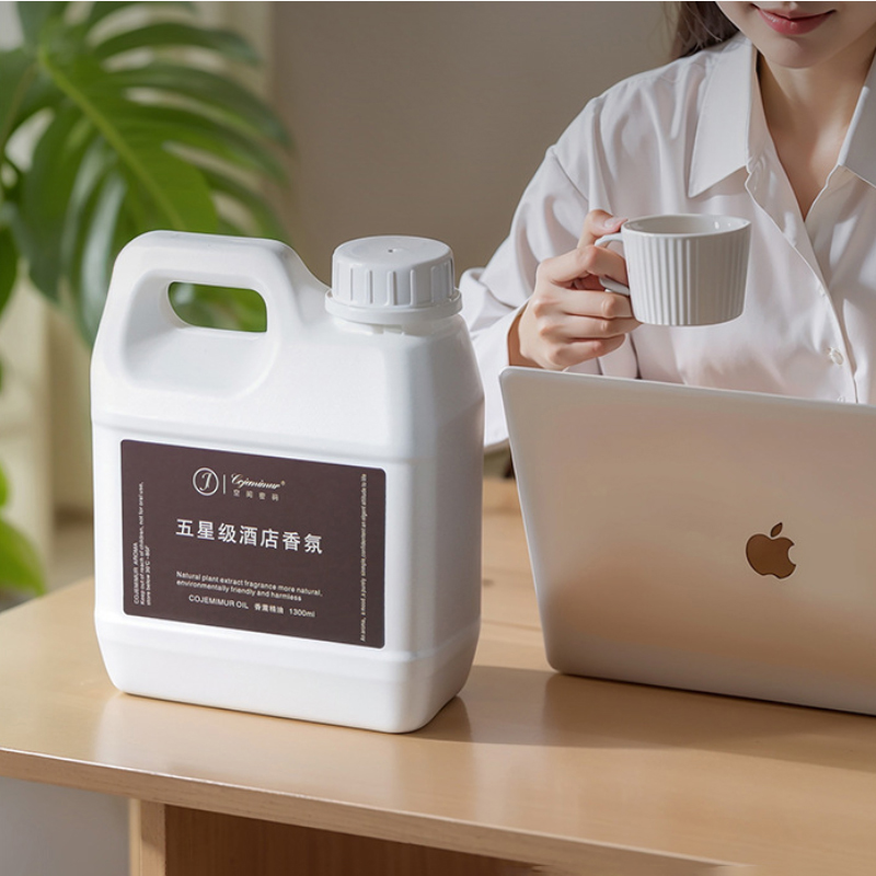 1300 ミリリットル 5 つ星ホテルアロマセラピーエッセン - Home Fragrance Ideas のレビューと価格