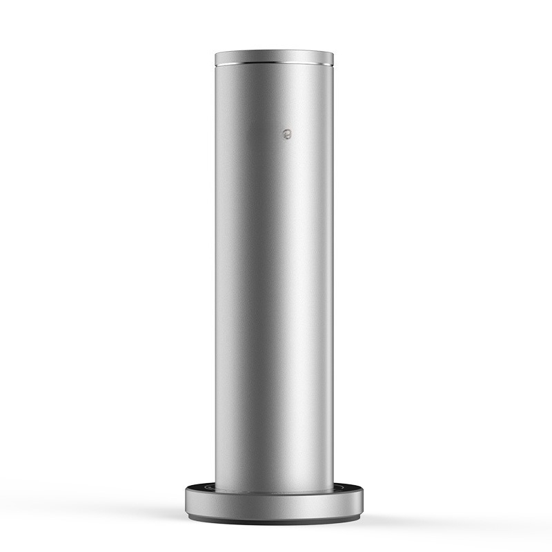 充電式バッテリー家庭用4Sストアヴィラビジネスオフィス水なし - Home Fragrance Business のレビューと価格