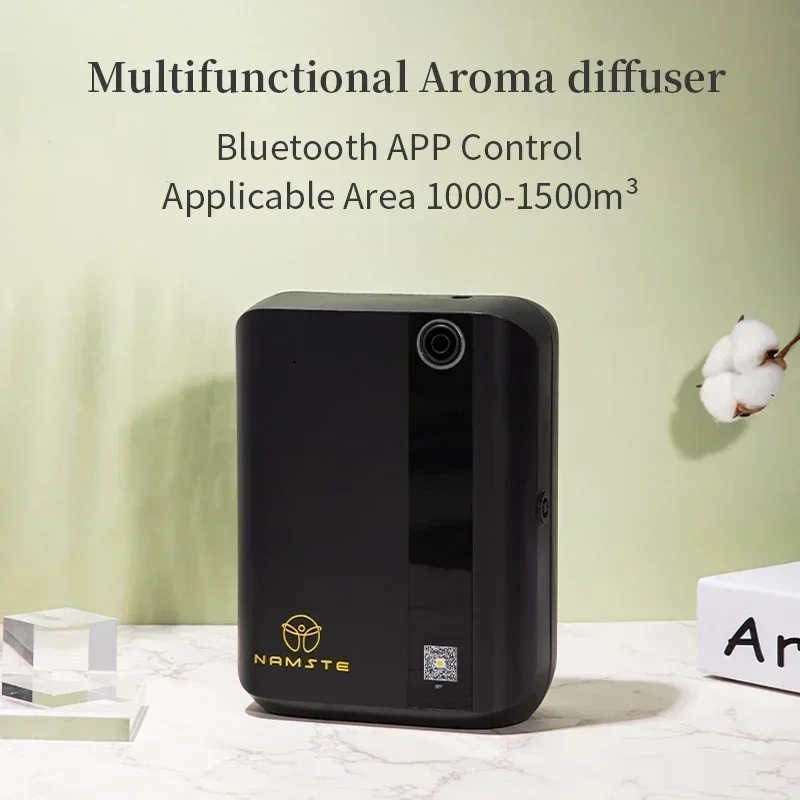 電気式芳香剤 家庭用香水 エッセンシャルオイル エアフレッシ - Home Fragrance Ideas のレビューと価格
