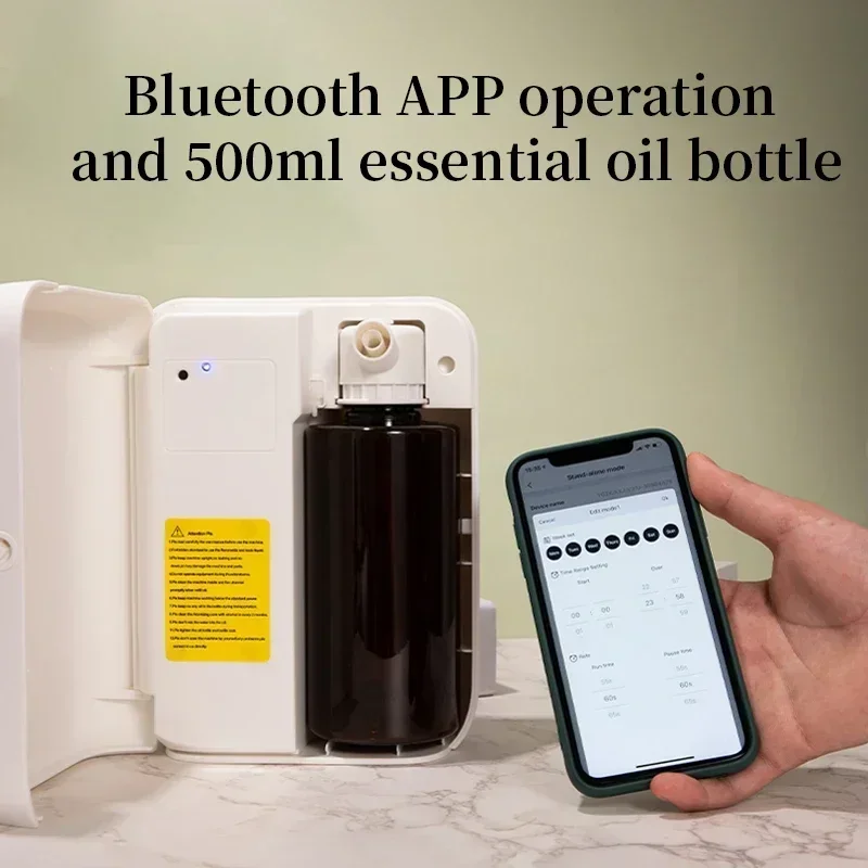 電気式芳香剤 家庭用香水 エッセンシャルオイル エアフレッシ - Home Fragrance Ideas のレビューと価格
