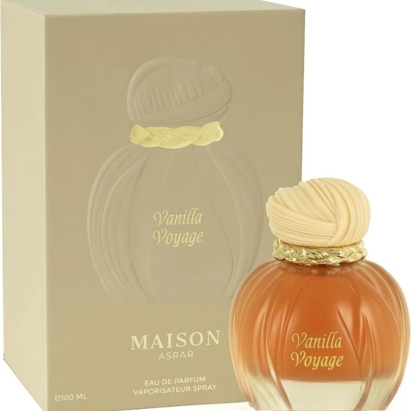 100ml オリエンタルスイート ユニセックス香水 長持ちす - Home Fragrance Vanilla Musk のレビューと価格