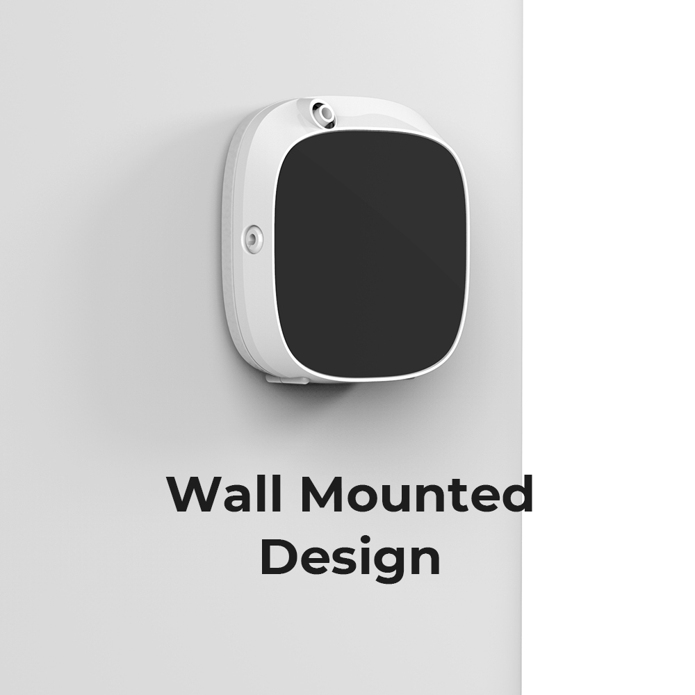 Bluetooth,空気,家庭,オフィス用の快適な香りのフレ - Home Fragrance Ideas のレビューと価格