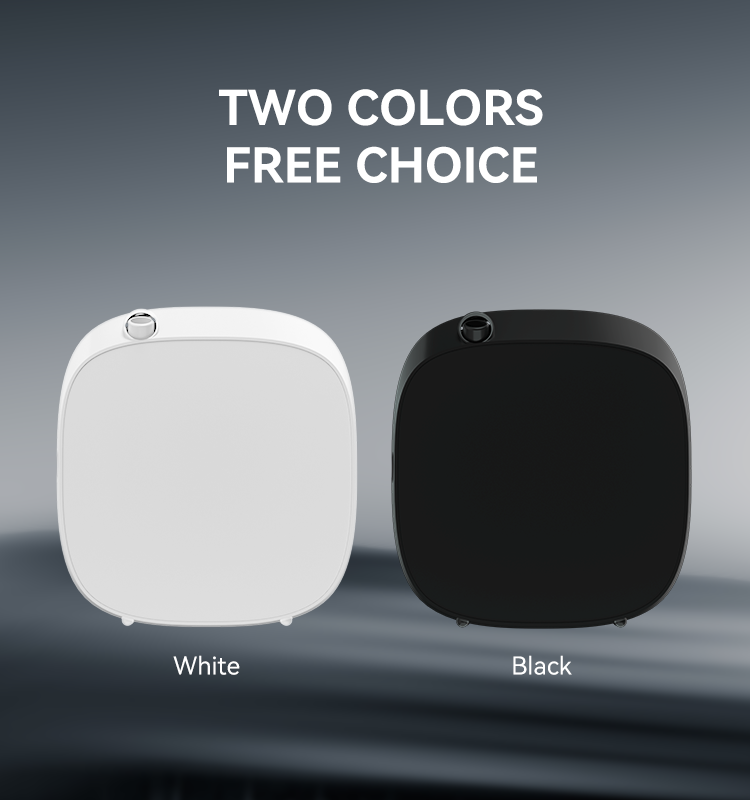 Bluetooth,空気,家庭,オフィス用の快適な香りのフレ - Home Fragrance Ideas のレビューと価格