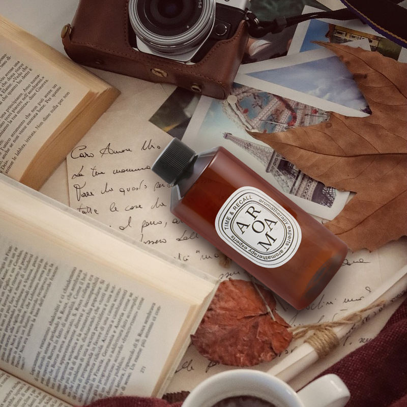 ホットセール 200ml リードディフューザー エッセンシャ - Home Fragrance Ideas のレビューと価格