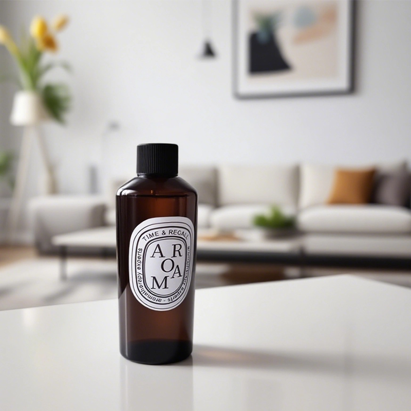 ホットセール 200ml リードディフューザー エッセンシャ - Home Fragrance Ideas のレビューと価格