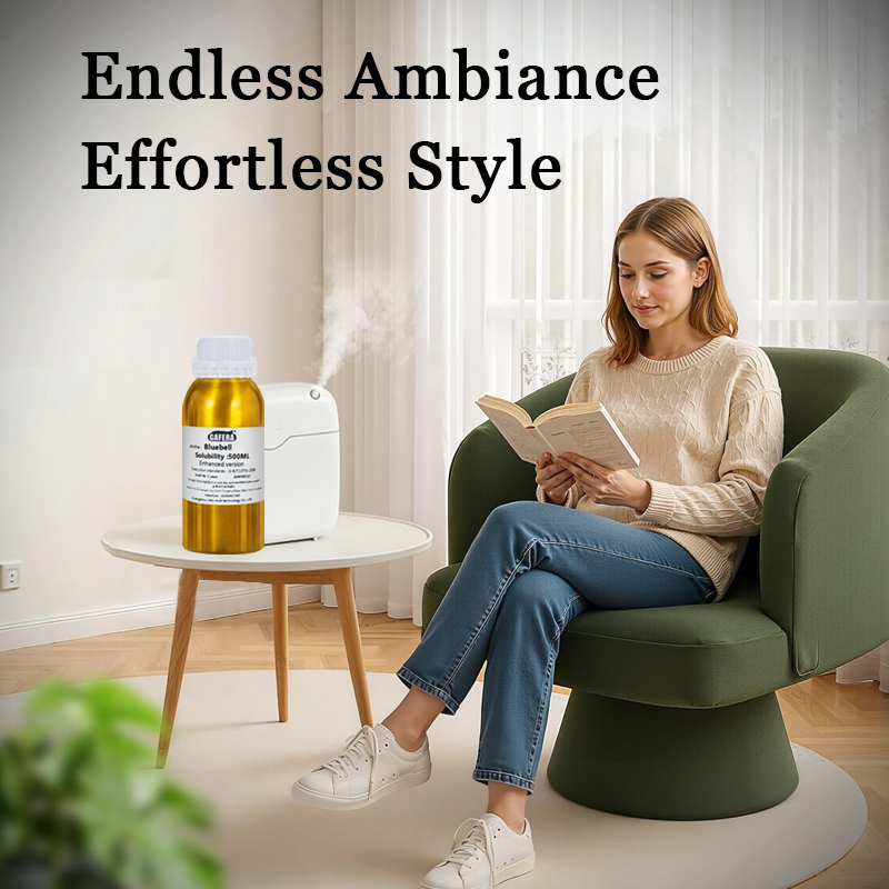 アロマセラピーエッセンシャルオイル、アイスエイジフリージアの - Home Fragrance Ideas のレビューと価格