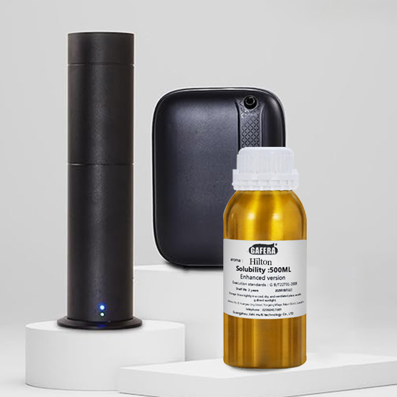 アロマセラピーエッセンシャルオイル、アイスエイジフリージアの - Home Fragrance Ideas のレビューと価格