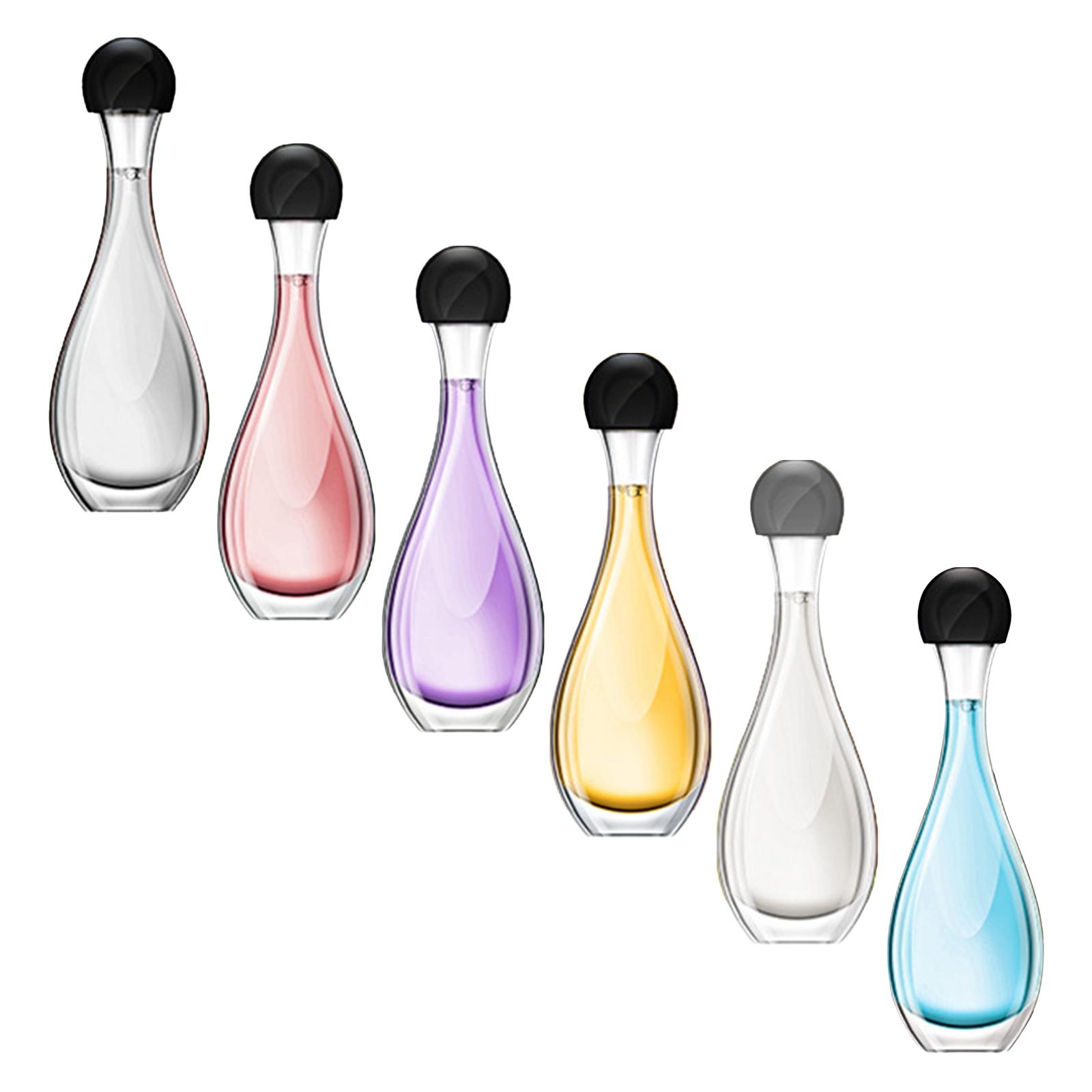 エッセンシャルオイルのディフューザー,日曜大工,キャンドル, - Home Fragrance Ideas のレビューと価格